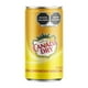thumbnail image 3 of Agua tónica Canada Dry 6 latas con 237 ml c/u, 3 of 3