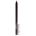 thumbnail image 3 of By Terry Crayon Blackstar 4.Brown Secret, 3 of 7