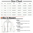 thumbnail image 2 of Classic Plaid Jacket Hoodie, Button Up Flannel Shirt Jackets for Men with Hood, Long Sleeve Hooded Plaid Shackets (Large, Yellow), 2 of 4