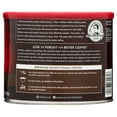 thumbnail image 5 of (3 pack) Melitta Colombian Supreme Ground Coffee, 22 oz, 5 of 6