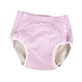 thumbnail image 4 of BELOVING Housse d'Incontinence Confortable Réutilisable pour Personnes Âgées Personnes Âgées Aînés TG, 4 of 10