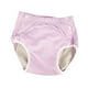 thumbnail image 4 of Pañal para adultos profesional, reutilizable, de secado rápido y silencioso; ropa interior lavable para mujeres. SG, 4 of 9