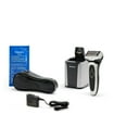 thumbnail image 4 of Rasoir Arc5 ESLV95 avec station de charge Panasonic, 4 of 9