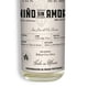 thumbnail image 3 of Destilado Mezcal Artesanal Mexicano Niño Sin Amor 700ml, 3 of 3