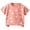 Z4-White, variant on Xudanell Toddler Boy Girl St Patrick's Day Shirts Kids Lucky Tshirts Cotton Short Sleeve Tees 2-10 Years (White, 12-18 Months)
