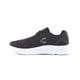 thumbnail image 1 of Tenis Charly Caballero 1029882 Gris T26, 1 of 2
