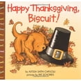 thumbnail image 5 of Joyeux L'action de Grâce, Biscuit, 5 of 5