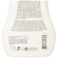 thumbnail image 5 of Champú BioSilk Silk Therapy 1L, 5 of 5