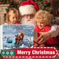 thumbnail image 4 of The Fishhook 24 Day Advent Calendar Set Builds Daily Excitement With Blind Surprise Boxes For Family Festive And Holiday Tradition, 4 of 6
