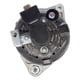 thumbnail image 2 of Alternador Acura Tsx 4cil 2.4 2013 Sist-nippondenso 130a Aser Acura TSX 4cil 2.4 2013 sist-nippondenso 130A, 2 of 3