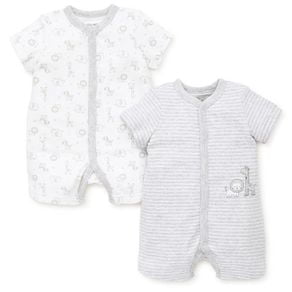 little me baby clothes walmart