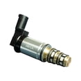 thumbnail image 7 of RKX AC Compressor Control Solenoid Valve For Delphi CVC14  BMW, Mercedes, Volvo, 7 of 7