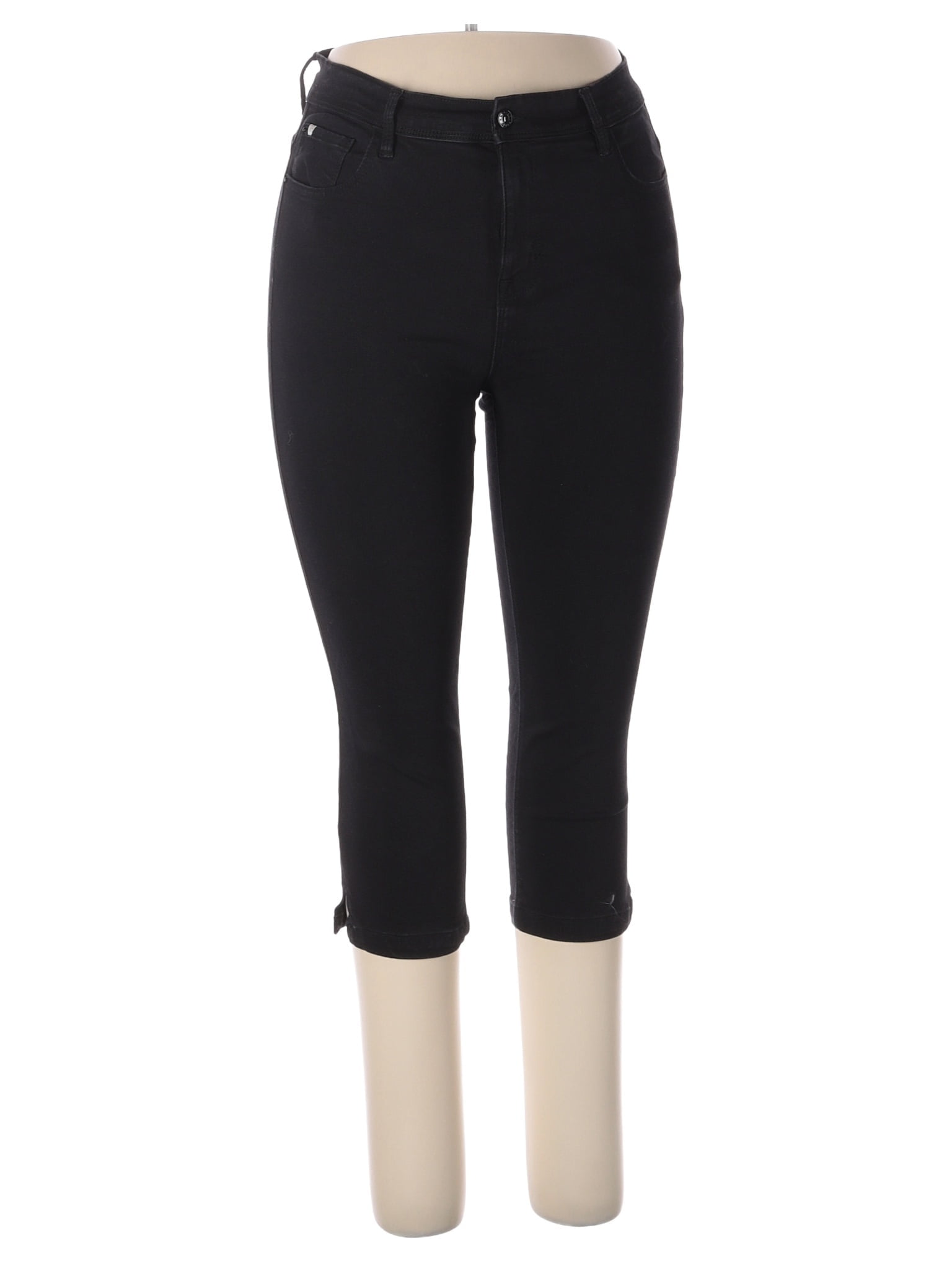 PreOwned Curve Appeal Women's Size 14 Jeans