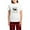 With Red Plaid Pant, variant on CafePress - Keeshond Traits Pajamas - Women's Short Sleeve Print T-Shirt and Pants Light Cotton Pajama Set