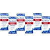 6 Pack - Advanced Eye Relief Maximum Redness, Redness Reliever Lubricant Eye Drops from Bausch & Lomb, for Dry Eyes & Redness Relief, 0.5 Fl Oz (15 mL)