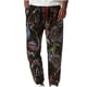 thumbnail image 1 of Pantalones largos de lino para hombre, leggings holgados con estampados a la moda, pantalones de farol para hombre, pantalones de algodón para hombre, 1 of 7