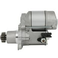 thumbnail image 3 of ECCPP Starter Fit For 17715 for ES300 3.0L 1997,for Toyota for Avalon 3.0L 1997,for Toyota for Camry 2.2L 1997,for Toyota for Camry 3.0L 1997, 3 of 5