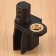 thumbnail image 5 of ABS Car Sensor Speed Sensor for  Focus  3M5T2B372BC 3M5T2B372BB 3M5T2B372BD, 5 of 7