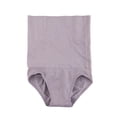 thumbnail image 4 of Women High Waist Control Panties Shapewear Seamless Shaping Briefs Underwear Butt Lifter Body Shaper Slimming Tummy Control, 4 of 7