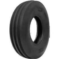 Crop Max I1 9.50-15 121B F Farm Tire