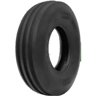 Crop Max I1 9.50-15 121B F Farm Tire