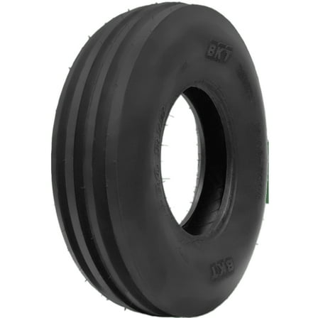 Set of 2 Crop Max I1 9.50-15 112B D Tires