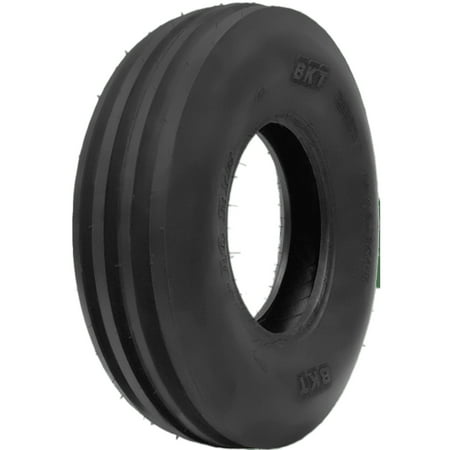 Crop Max I1 11L15 Farm Tire