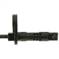 thumbnail image 3 of ABS Wheel Speed Sensor, 3 of 5