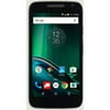 Motorolla XT1607 Moto G4 Play Verizon Prepaid Smartphone 5.0" HD Touchscreen