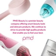 thumbnail image 5 of Estuche de viaje PMD Beauty Clean, 5 of 5