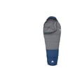 thumbnail image 1 of Ozark Trail -10C Mummy  Sleeping Bag RPET, 1 of 4