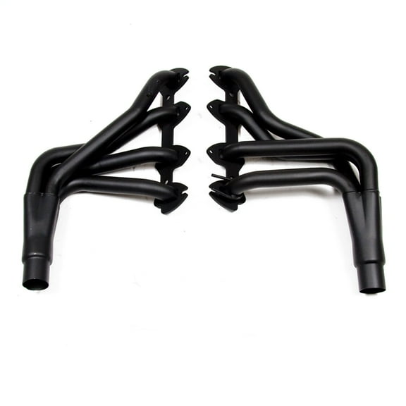 Super Competition Full Length Header Fits select: 1966-1976 FORD F100, 1966-1976 FORD F250