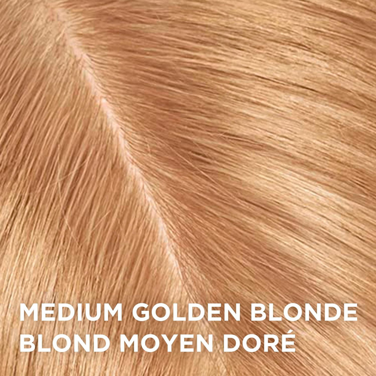 L'Oréal Paris Magic Root Permanent Hair Dye, Permanent Root Touch Up