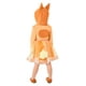 thumbnail image 2 of Disfraz de bingo Costume Spirit Halloween Bluey para niños pequeños, 5T - 6T, 2 of 4
