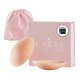 thumbnail image 1 of Cubiertas para pezones CAKES Body Grippy Circle Silicone Honey A-AA, 1 of 8