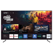 Element 98 4K UHD HDR Xumo TV (E500AE98C)