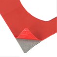 thumbnail image 4 of Autocollant de commutateur d'allumage en fibre de carbone pour bouton de démarrage du moteur, remplacement du cadre pour Corvette C6 2005-2007, 4 of 4