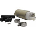 thumbnail image 4 of For GMC Tracker Fuel Pump 1989 1990 1991 | 1.8 Liter 4-Cyl For BP4W1335ZG, 4 of 8