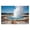 500, variant on 500 Piece Nature Park Puzzle for Adults – Scenic Outdoor Jigsaw, Mind-Relaxing Indoor Game, Home Decor Landscape
