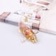 thumbnail image 3 of Adornos Pequeños Con Forma De Pez De Cristal Natural, Adornos Decorativos Para La Superficie De La Oficina, Adornos Para El Coche, Regalos., 3 of 3