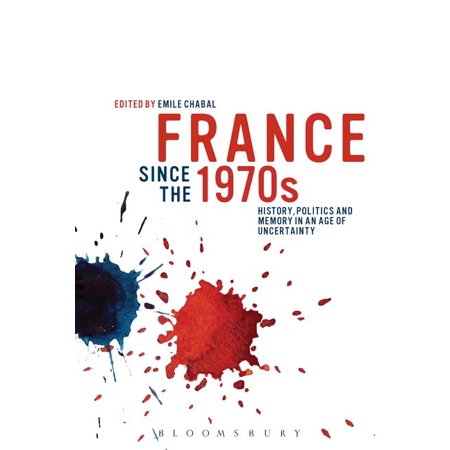 ISBN 9781472509772