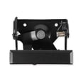 thumbnail image 3 of Brothers Trucks 04-447 Tailgate Handle and Latch Set - Black, 3 of 7