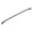 Bronze Tones, variant on P3375 Greenwich 18" (457Mm) Center To Center Sleek Large Cabinet Handle /