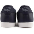 thumbnail image 3 of Penguin Plane Sneakers, 3 of 4