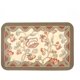 thumbnail image 1 of Manteles individuales de piel sintética, juego de 4 manteles individuales para mesa de comedor, manteles individuales de cuero, decoración del hogar, decoración de cocina, manteles individuales imperm JFHHH pequeña, 1 of 5