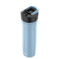 thumbnail image 4 of Botella de agua Contigo Cortland Chill 2.0 de acero inoxidable 700 ml, 4 of 5