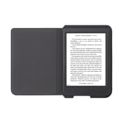 Kobo Nia SleepCover Case - Black