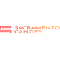 Sacramento Canopy profile photo