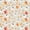 Halloween 10, variant on Homewish Halloween Baroque Devil Skull Twin Quilt Set, Dark Floral Blood Drip Twin Coverlet Set, Beige Gray Red, 2pcs 1 Bedspread and 1 Pillowcase
