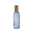thumbnail image 3 of Bath & Body Works Morning Rainstorm - 2 Concentrated Room Sprays (1.5 oz / 42.5 g Each) with a Peach Gardenia Mini Soap, 3 of 4